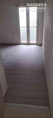 εικόνα_Viber_2025-05-16_13-13-41-644.jpg